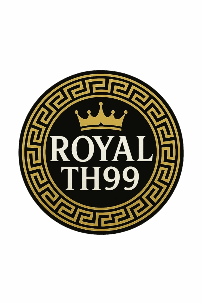 royalth99