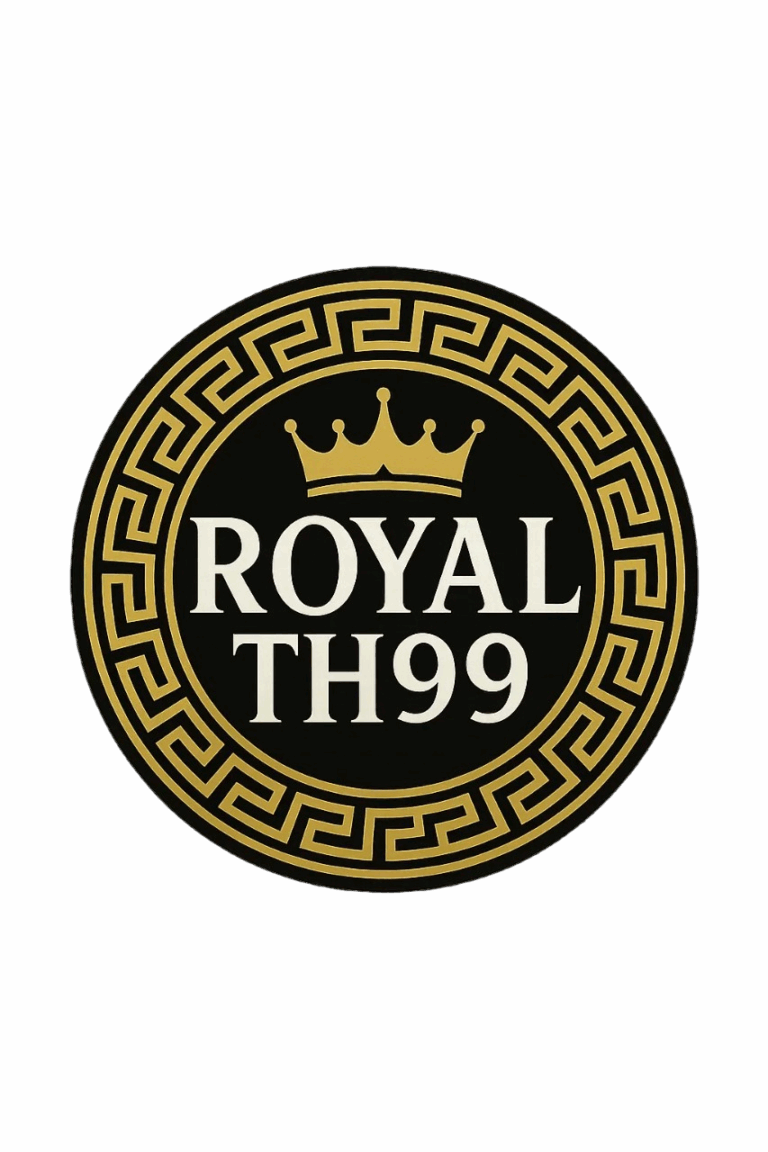 royalth99