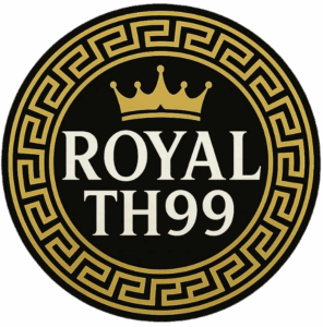 royalth99